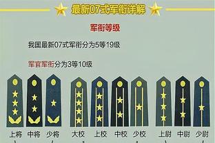 建队新秀选文班还是LBJ？克六：我爱死文班了 但我选勒布朗